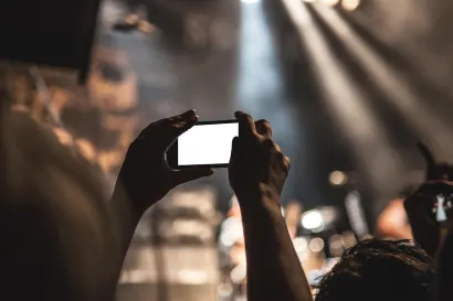 SuperGame Casino Mobilna aplikacija