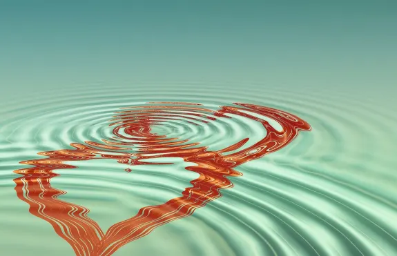 SuperGame Casino Podrška